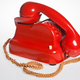 Illustration for article titled 22 Awesome Rotary Phones: Beautiful Relics of a Bygone Era